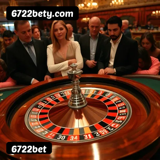 Recursos Exclusivos do App 6722bet - Modo Offline, Login Biométrico