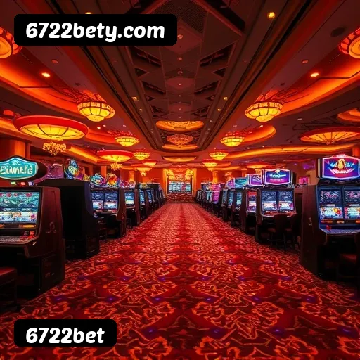 Interface de Apostas ao Vivo - Transmissão e Odds em Tempo Real