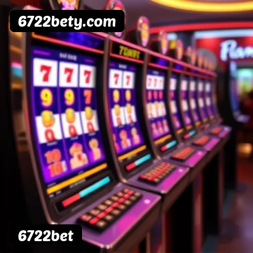 Sistema de Pagamento Rápido e Seguro - PIX, Boleto, Cartões de Crédito