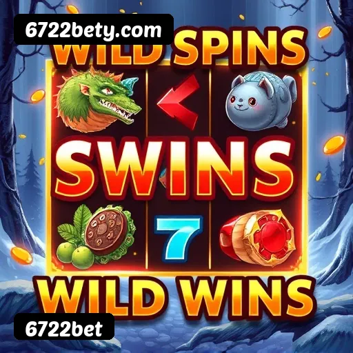 Jogos de Mesa Premium 6722bet - Blackjack, Roleta, Baccarat